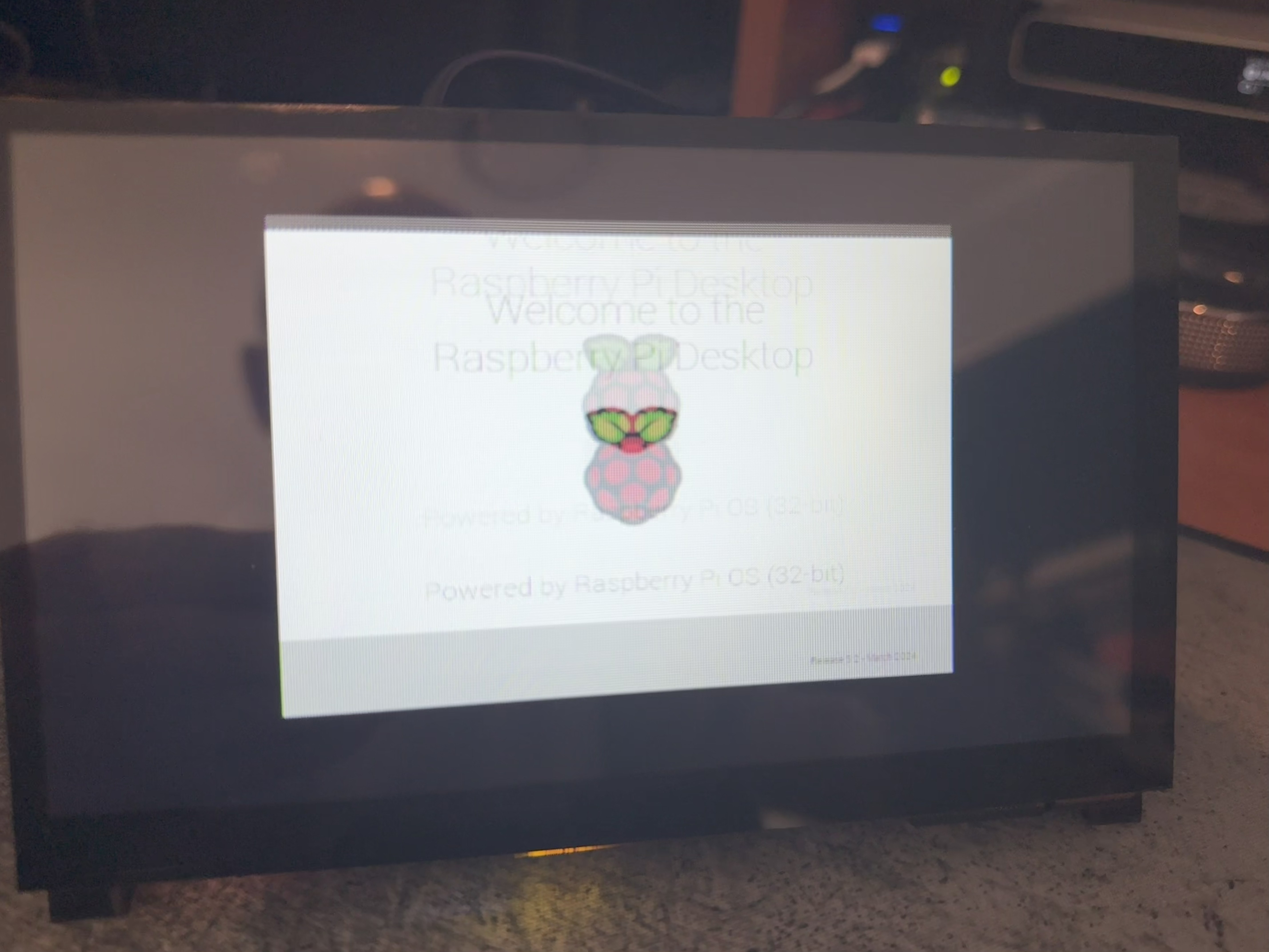 HamClock 10